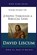 2 Nephi Through a Biblical Lens, David Liscum - Paperback - 9798349544507