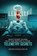 What Every Nurse Must See Before a Code, Kristina Michelle BSN RN - Paperback - 9798349546150