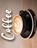 Coffee 2026 Calendar, B. Patrick - Paperback - 9798349547621
