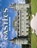 Castles 2026 Calendar, B. Patrick - Paperback - 9798349547744