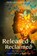 Release & Reclaim, Nikki Giovanni Brown - Paperback - 9798349556326