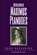 Refutation of Maximus Planudes, John Bessarion - Paperback - 9798349560613