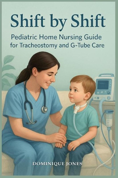 Shift by Shift, Dominique Jones - Paperback - 9798349564031