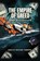 The Empire of Greed & Deception, MaryJo Buscemi-Timmons - Paperback - 9798349571350