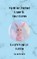 My Onion Method Layer 5, Jo Smoak - Paperback - 9798349575365