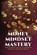 Money Mindset Mastery, David Washington - Paperback - 9798349575785