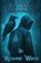 The Raven, Richard White - Paperback - 9798349579981