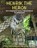 Henrik the Heron, Paul Harding - Paperback - 9798349583278