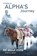 A Beta To Alphas Journey All About Mine, Mark Stevens - Paperback - 9798349584978