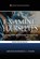 Examine Yourselves, Mister Roderick L Evans - Paperback - 9798349585593