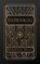 Steppenwolf, Hermann Hesse - Paperback - 9798349591228