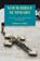Your Bible Summary, Kimberly Miles - Paperback - 9798349596155