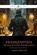 Frankenstein: Or the Modern Prometheus, Mary Wollstonecraft Shelley - Paperback - 9798349596773