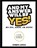 And My Answer Will Be Yes Workbook, Ember Lomax - Paperback - 9798349598579