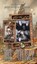 The Merge, Jesse Bond ; Ck Timber - Gebonden - 9798349605703
