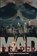 Mad Reaper, Jason James King - Paperback - 9798349606885