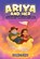 Ariya And Her Cloudy Adventure, Joseph C Christ - Paperback - 9798349610660
