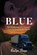 Blue, Raelyn Shaye - Paperback - 9798349612480