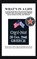 What's In A Life, Mark Athanasios C Karras - Gebonden - 9798349619618