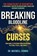 Breaking Bloodline Curses, Maxwell Shimba - Paperback - 9798349620454