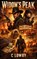 Widow's Peak, C. Lowry - Paperback - 9798349620706