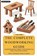 The Complete Woodworking Guide, Ron Backwood - Paperback - 9798349623776