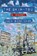 The Shih-Tsu, Zach Boddicker - Paperback - 9798349624230