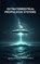 Extraterrestrial Propulsion Systems, Dakota Frandsen - Paperback - 9798349625770