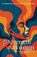The Strength of a Woman, Monica Williams ; Patricia D. Marsh - Paperback - 9798349627057