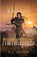 Violent Awakening, K. J. Sutton - Paperback - 9798349632624