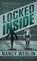 Locked Inside, Nancy Werlin - Gebonden - 9798349636516