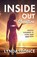 Inside Out Creation, Lynda Leonce - Paperback - 9798349636943