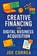 Creative Financing for Digital Business Acquisition, Joe Correa - Paperback - 9798349637759