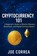 Cryptocurrency 101, Joe Correa - Paperback - 9798349637995