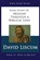 Mosiah Through A Biblical Lens, David Liscum - Paperback - 9798349639593