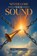 Never Lose Your Sound, Sybil Johnson - Paperback - 9798349643422