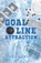 Goal Line Attraction, Jordyn Griffin - Paperback - 9798349645129