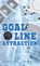 Goal Line Attraction, Jordyn Griffin - Gebonden - 9798349645358