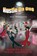 Hustle On One, Barbara Meola - Paperback - 9798349648342