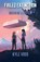 Failed Extinction, Kyle Voss - Paperback - 9798349650352