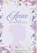 Anne of Ingleside, LM Montgomery - Gebonden - 9798349650901
