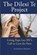 The Dilexi Te Project, Bartholomew Okonkwo - Paperback - 9798349651816