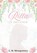 Rilla of Ingleside, Lm Montgomery - Gebonden - 9798349654176