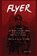 Flyer, David Lee - Paperback - 9798349658686