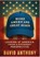 Make Americans Great Again, David Anthony ; Steven Bookhart - Paperback - 9798349659058