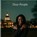 Dear People (Season 6 Visuals), Kenneth Nwanze - Paperback - 9798349663888