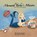 Mermaid Tasha's Mission, Tasha Haight - Paperback - 9798349671449