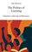 The Politics of Learning, John Morrison - Paperback - 9798349674884