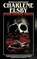 Poor Damned Souls, Charlene Elsby - Paperback - 9798349675621