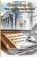 Governing AI, Basil C Puglisi - Paperback - 9798349677687